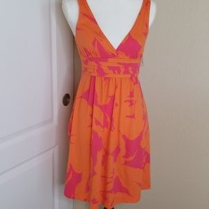 American Eagle Outfitters dress | XS